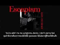Download Lagu [Thaisub] Escapism - RAYE, 070 Shake (แปลไทย)