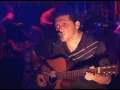 LIBIDO - Esther Fe (Libido Acústica)