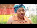 UYAJOLA 9/9 FULL EPISODE (@RealATM )