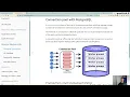 081 - Banking On Clojure