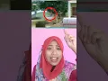 Download Lagu VIRAL ❗ADA KUNT1L4NAK ASLI DI UPIN IPIN? | Cerita Elpida #shorts #alurcerita #trending #viral #fyp