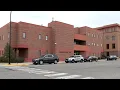 New Beltrami County Jail Recommended at Public Hearing
