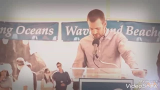احمد علاء خايف دندنها