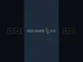 Bubblesort PART 2