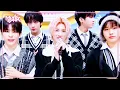 Download Lagu (Interview) Interview with XODIAC [Music Bank] | KBS WORLD TV 250221
