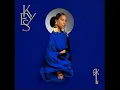 Alicia Keys - LALA (Unlocked) [feat. Swae Lee]