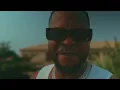 Little Lagos x Bigiano x Magnito - Shayo Remix (Official Video)