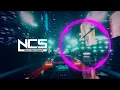 Grafix - Somewhere (feat. Reiki Ruawai) [NCS Fanmade]
