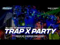 Download Lagu Dj Anggur Paradiz X Trap Party • dj yang dipakai brewog di karnavalan