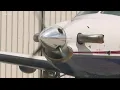 St Petersburg pilot to fly essential supplies to the Bahamas after Hurricane Dorian 10News WTSP