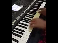 Download Lagu Dia dia dia - Fatin shidqia cover By Angga Erisandy