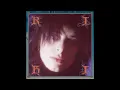 Download Lagu Riki - \