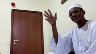 آنسوني يا حبايب ك لما بارق تبدى 