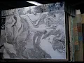 8x10-9x12 Area Rug Gallery