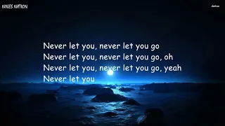 ariana grande blazed lyrics ft pharrell williams