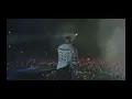 One Mississippi -Kane Brown (Stagecoach 2023)