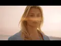Gipsy Mekenzi - Luludi Luludi | Official Video