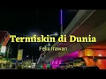 Download Lagu Hamdan ATT - Termiskin di Dunia Cover by Felix Irawan