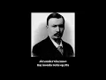 Alexander Glazunov - Raymonda Suite op.57a