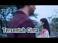 Download Lagu Tersentuh Cinta
