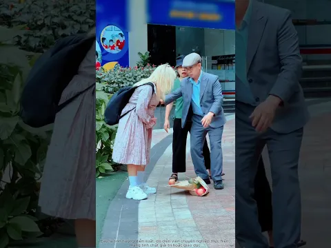 KM- This method cannot be used a third time. [KINDNESS MAN] #kindness #respect #goodman #happy