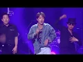 Lagu [Yu Huiyeol's Sketchbook / 2017.08.16]