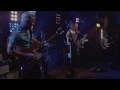 Neon Trees - Sleeping With A Friend (Guitar Center Sessions on DIRECTV)
