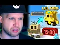The REAL Cost of Maxing Allies Trove Tiny Quests