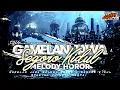 Download Lagu DJ GAMELAN TRAP LAUT SELATAN BASS PANJANG || DJ TERBARU 2025!! ||