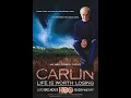 Download Lagu George Carlin - Life Is Worth Losing (Full special, 2005)