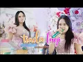 Download Lagu TIADA LAGI - ERREN INTAN PRANA MUSIC
