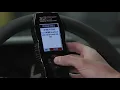 How to Return Your Vehicle To Stock with an SCT X4 Performance Programmer