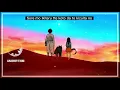 Hikari no Ou (The Fire Hunter) Opening Full | Usotsuki ( Leo leiri) |- Lyrics [ENG/ROM]