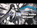 Download Lagu Virtuosa | Penjelasan Operator | Arknights