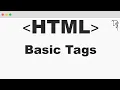 how to use a comment tags in html