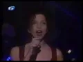 sertab erener - mecbursun