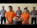 Download Lagu Cipanas Gempar!! Penjual Bakso Pasangan Suami Istri Habisi Mertua, Jasadnya Dijadikan Bakso!