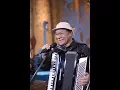 Download Lagu Viola, Minha Viola - Especial | Dominguinhos