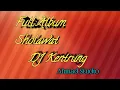 Download Lagu Full Album Sholawat DJ Kentrung