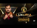 Download Lagu Luxúria - CD completo - O inflacionário