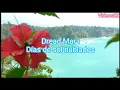 Días de sol nublados - Dread Mar I