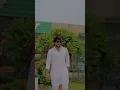 Download Lagu asi gabru punjabi 💝😘