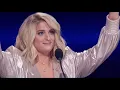 Leah Jenea: All Performances On 'The Four' | The Four Season 2