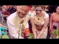 Download Lagu BALI WEDDING \