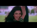 Download Lagu Chunnari Chunnari | Biwi No.1| Salman Khan | Sushmita Sen | Abhijeet Bhattacharya | Anuradha Sriram
