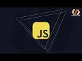 41 - JavaScript from A to Z