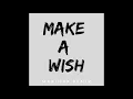Download Lagu Marimba Ringtone Make A Wish - NCT U (Marimba Remix) Marimba Ringtone - iRingtones [Download]