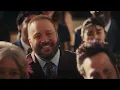 Grown Ups - Pass the KFC