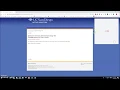 Setting up Active Directory AD login and accessing UC Learning