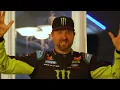Spooky Shreds - RTR's Haunted Drift Playground